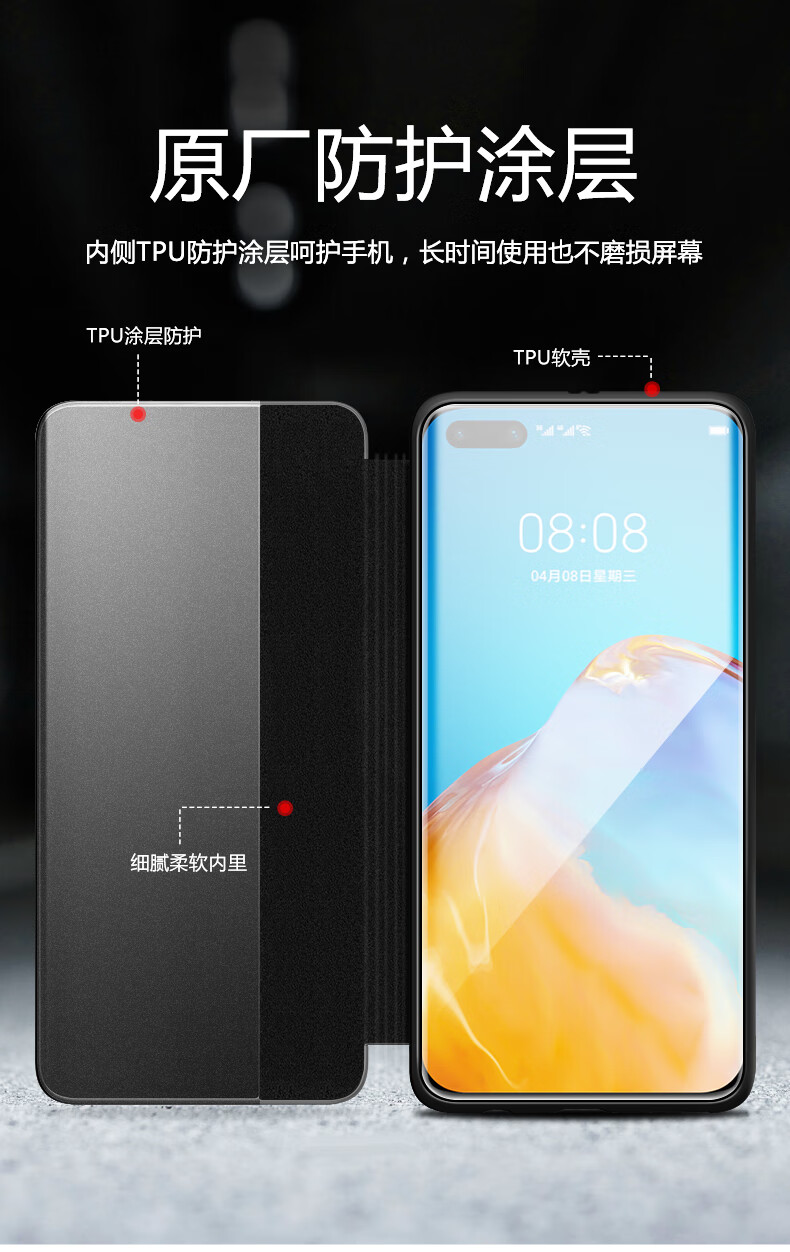 a3327f6e0cd6c693.jpg