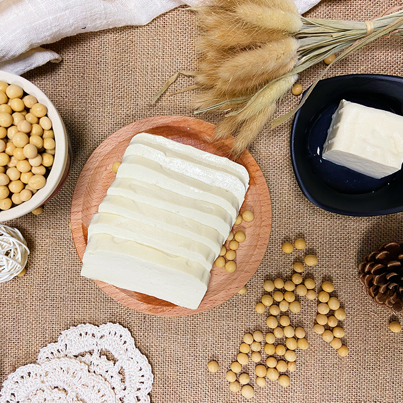 净素斋包子料五点素馅烧麦卖佛家荠菜早餐速冻老面6只330g顺丰自选5袋