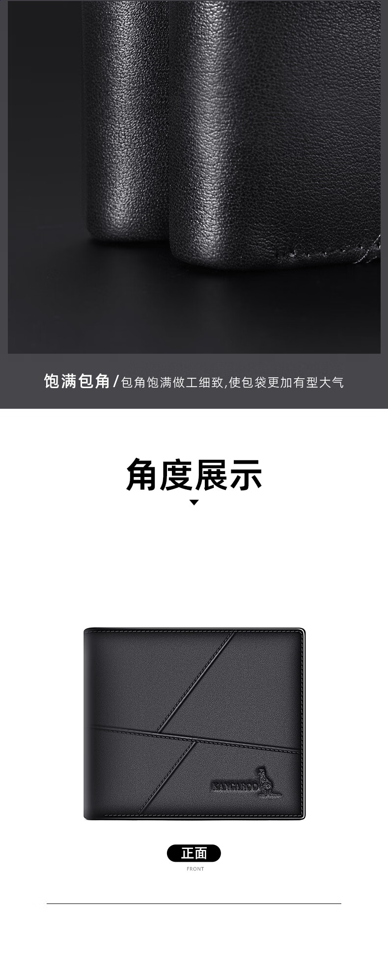 2cf780e8935fde99.jpg