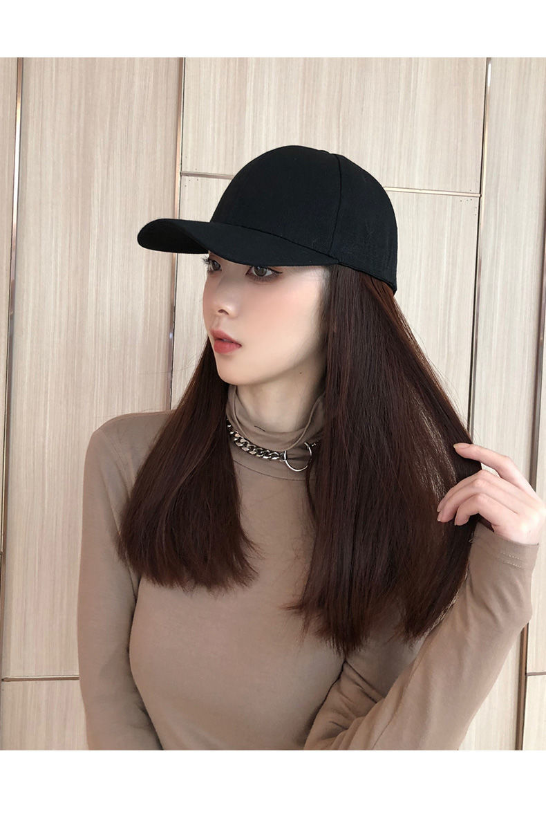 适用人群:女士色系:其他长度:短发材质:高温丝假发发型:短卷发货号