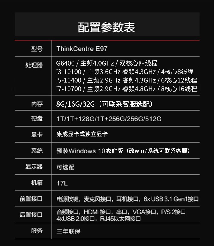 查詢計算機成績時間的軟件_查詢計算機成績查詢_計算機二級成績查詢時間