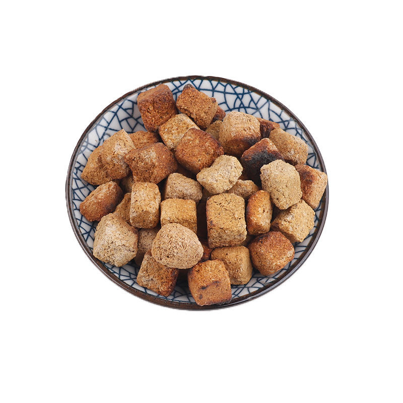 神曲 炒神曲 六神曲 神曲茶 建曲 麸炒神曲 焦三仙 500克(值装)【图片