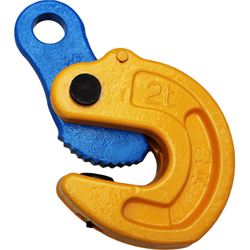 钢板钳钢板夹起重吊钳竖吊钳吊钳钢板夹钳钢板钳子横吊钢板起重钳