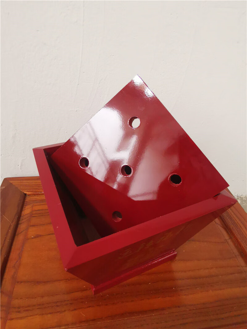 昂沐五色旗五龙旗五龙令旗双面刺绣龙旗八卦旗斗伸缩旗杆五令旗五色旗