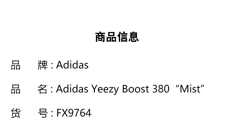 e598dc541cb61bbc.jpg