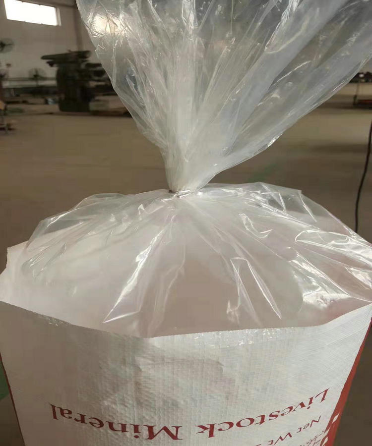 火腿肠打扣机香肠手动打扣机火腿肠u型卡扣扎口机菌袋塑料袋打卡机市