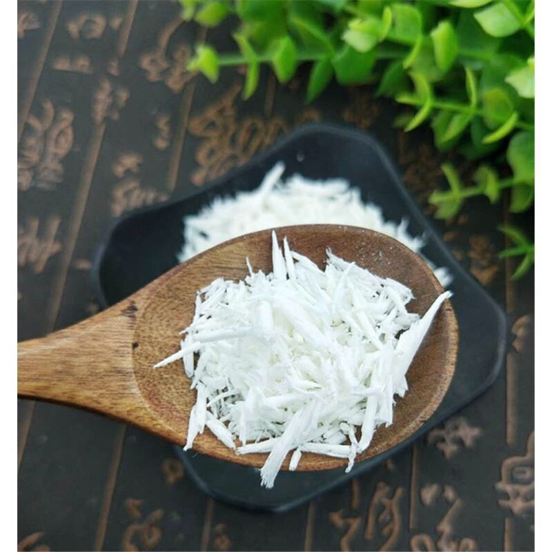 中药材象丝 象牙屑 象牙粉 肖象牙丝冷货中药材象牙块 官方旗舰500