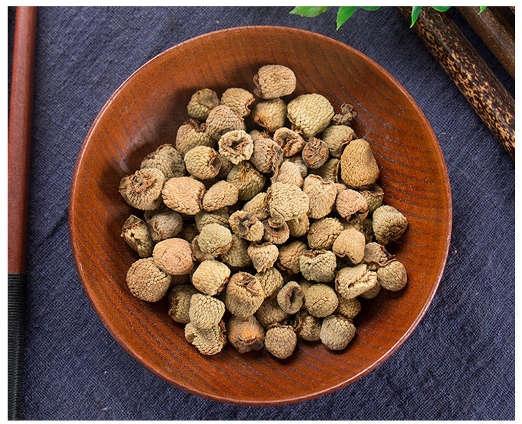 南京同仁堂原料 中药材覆盆子野生无硫复盆子男性泡水泡茶 精选覆盆子