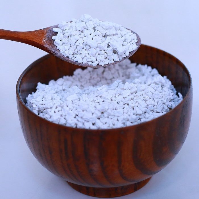 红薯淀粉5斤(粉末)【图片 价格 品牌 报价】-京东