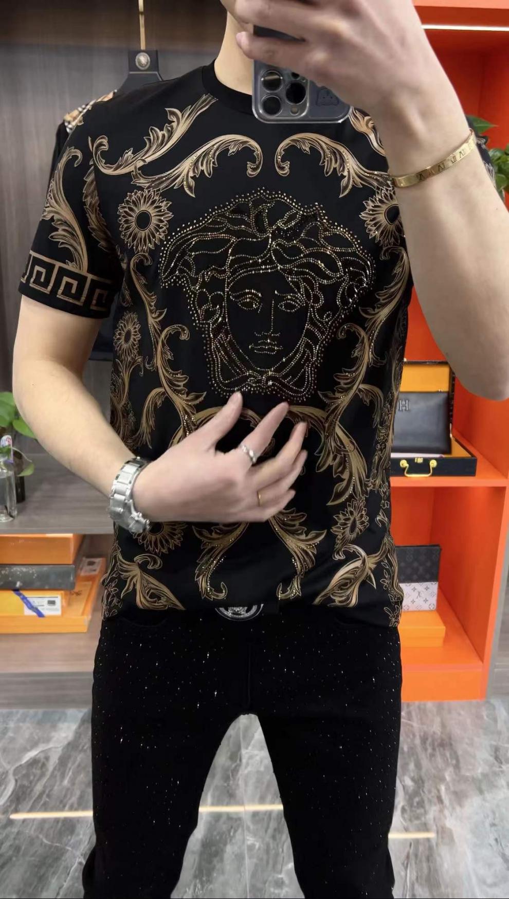 9e9ad6ef391bfb39.jpg