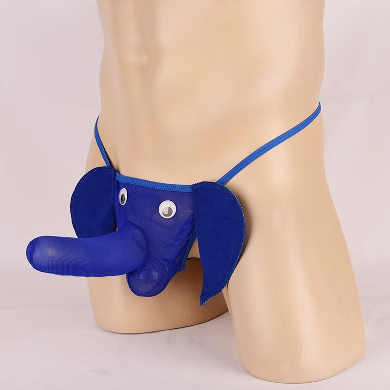 11af80b0f6e427b4.jpg