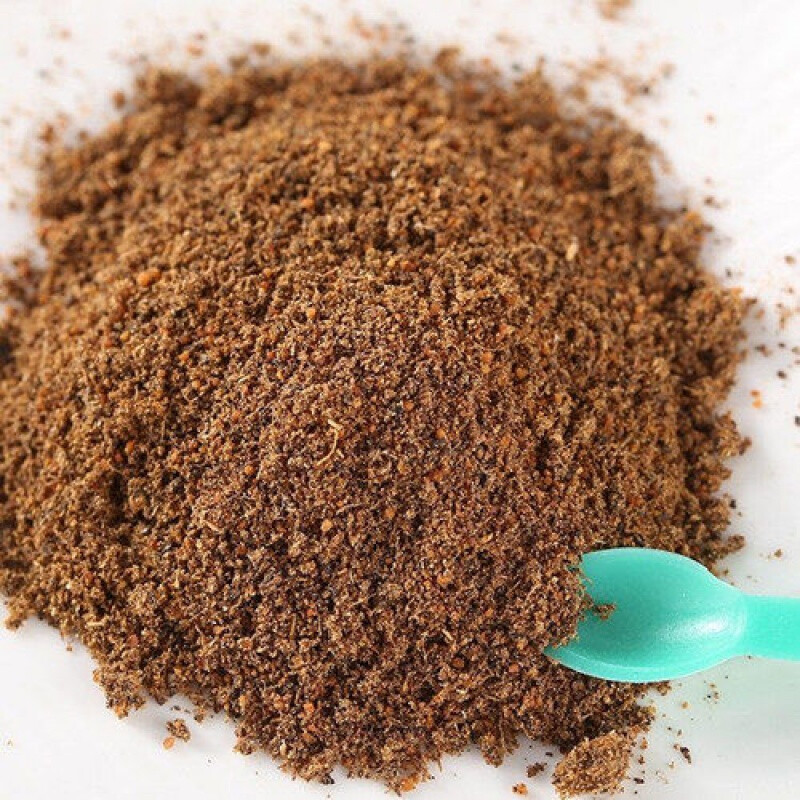 忍者神龟酸梅粉 忍者神龟酸梅茶汤小包装酸梅粉带勺子酸甜粉即食粉