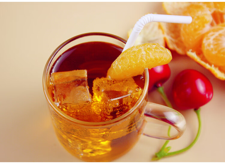 女士嘉宾香槟青岛80后老式汽水碳酸饮料童年儿时小香槟怀旧经典 青岛