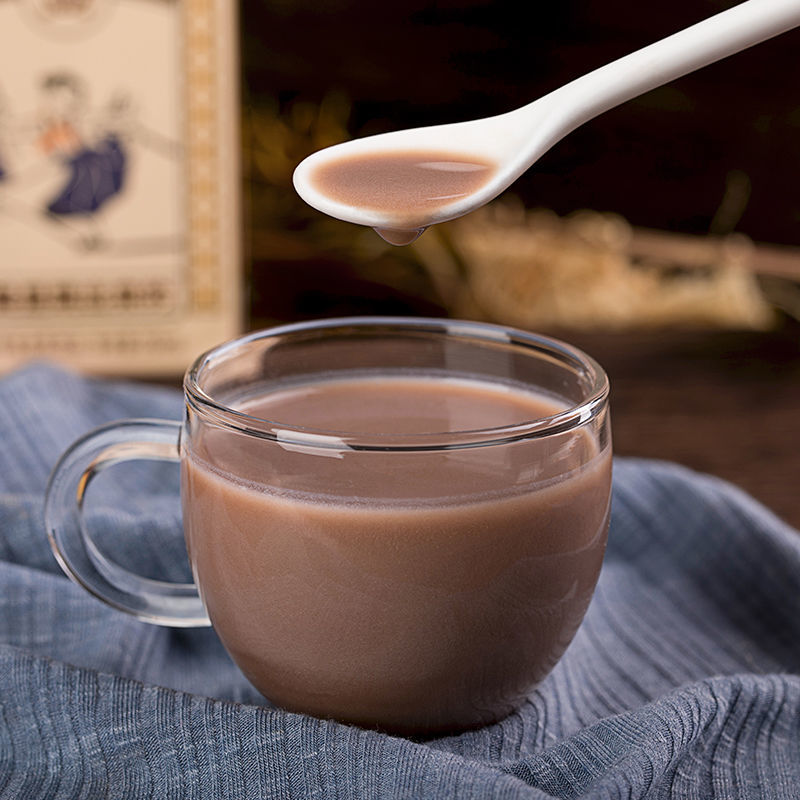 可可牛乳 网红巧克力牛奶整箱早餐奶饮料早餐营养学生饮品奶茶 港式