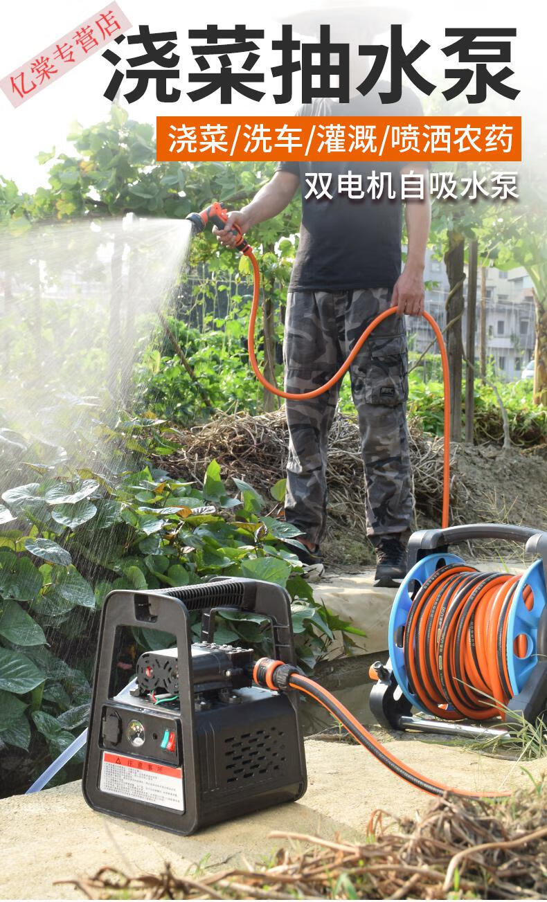 公开号 CN 119754382 A