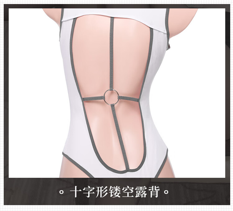 商品详情图
