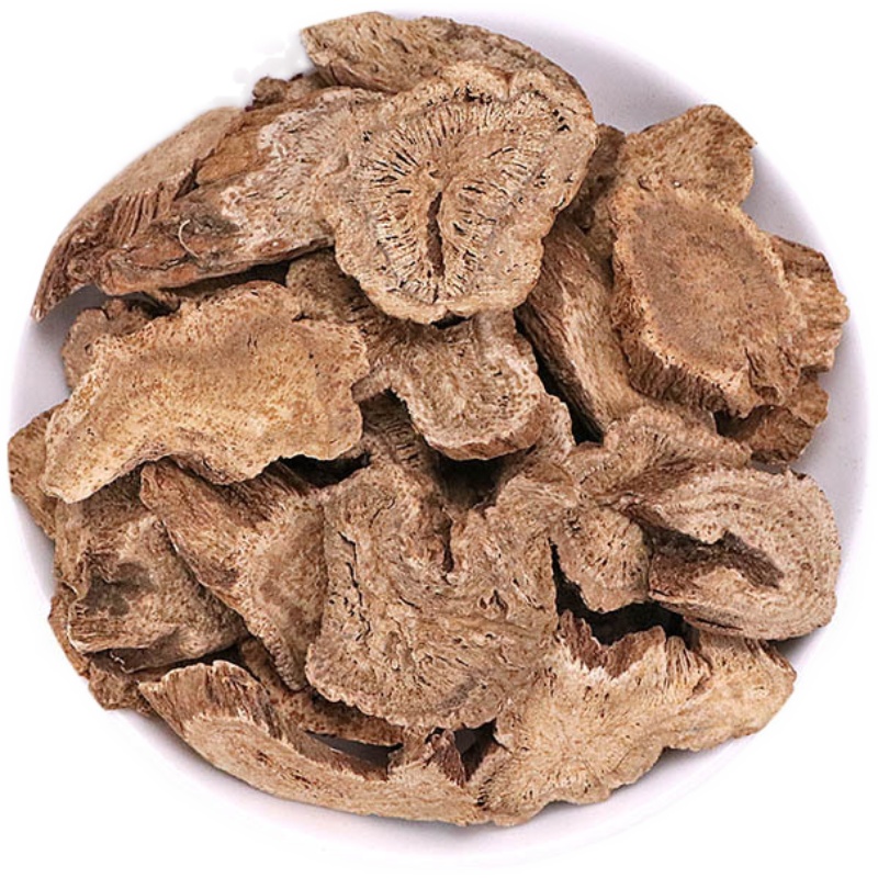 北京同仁堂野生木香500g广木香农家云木香五木香散装土木香香料调味料