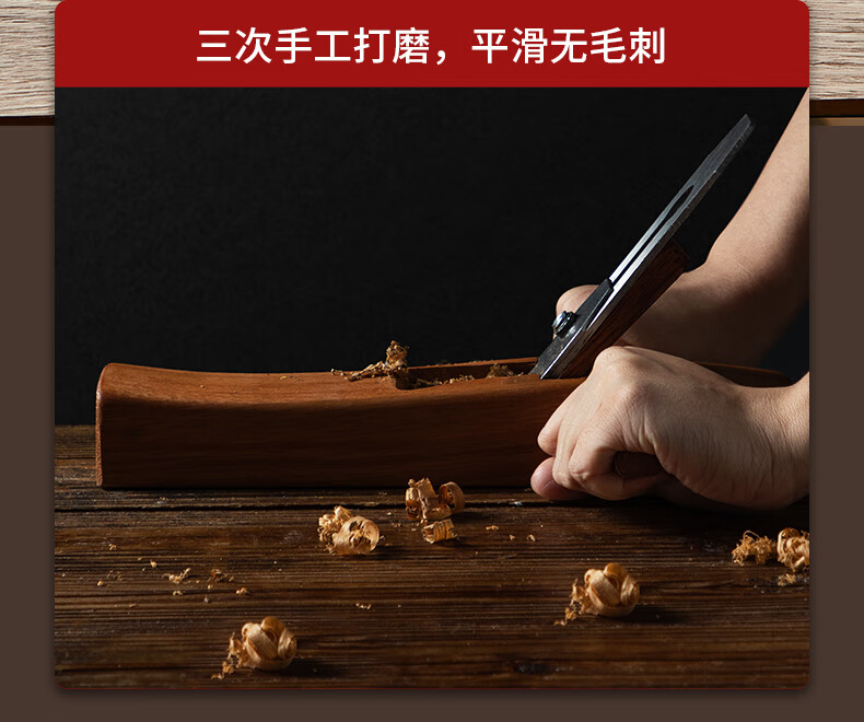 f09a42950fc7cd93.jpg