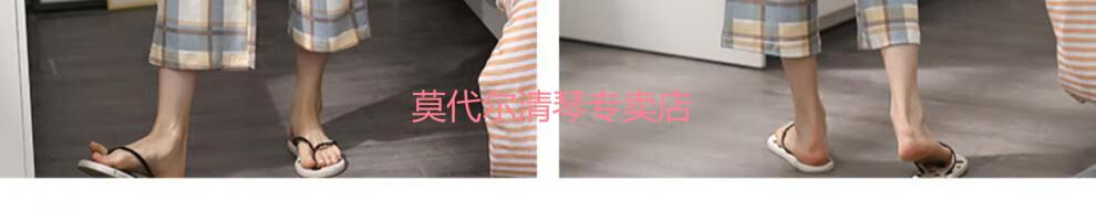 c48912ebf9dde8eb.jpg