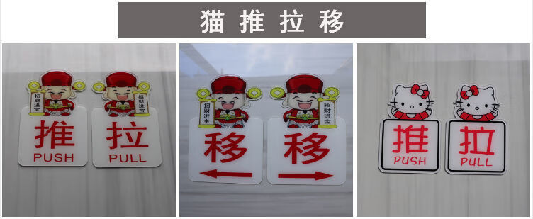 b2109afbb30703ea.jpg