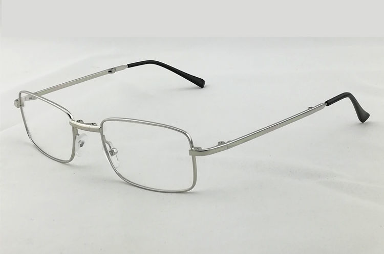 喜圣多新品折叠近视镜镜折叠成品镜方便携带男女镜学生眼镜开车驾驶镜