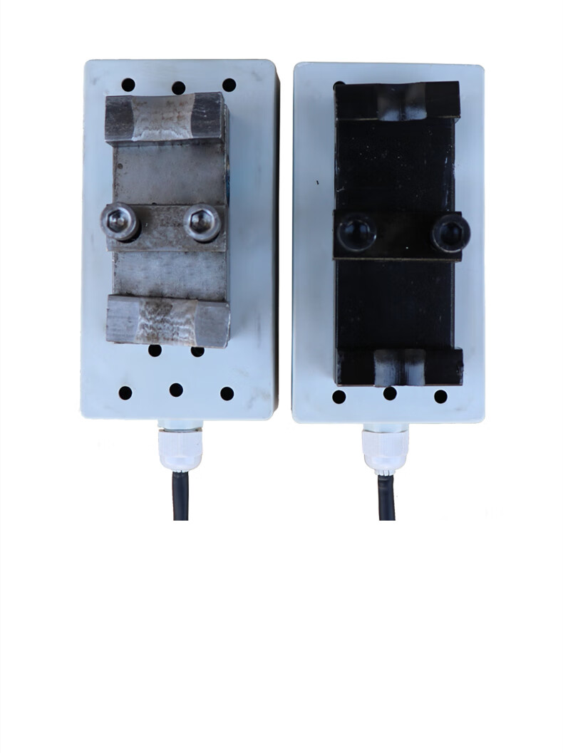 单梁起重量电动葫芦限重器赛英电子载限制器syg-0a1235t10620吨 16t