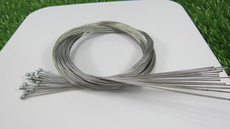 自行车刹车线闸线内线线芯变速线刹车线山地公路车前后山地车变速线