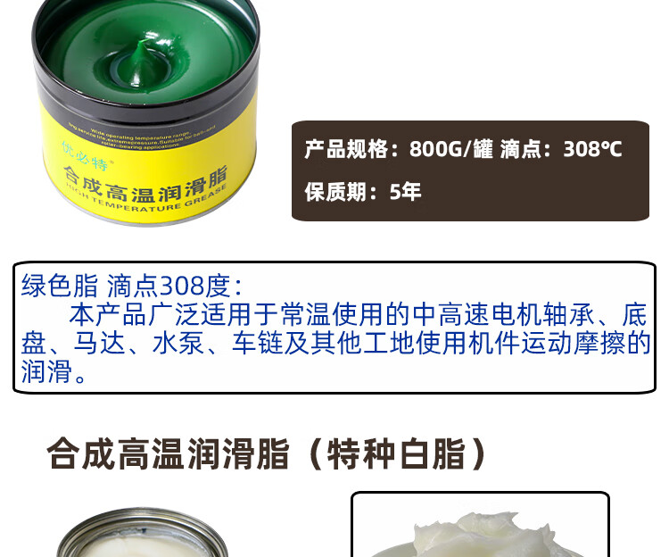 da3372be063413d9.jpg