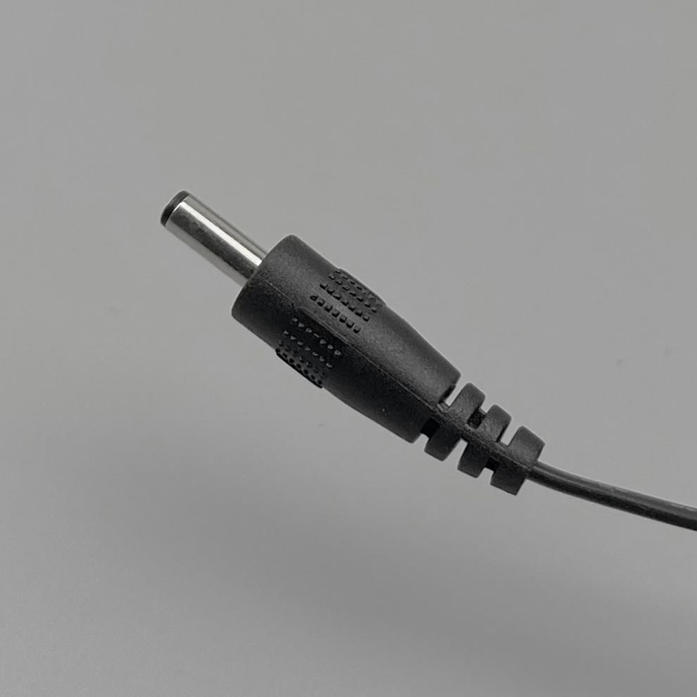 原装tplink水星迅捷无线路由器电源线 5v 0.