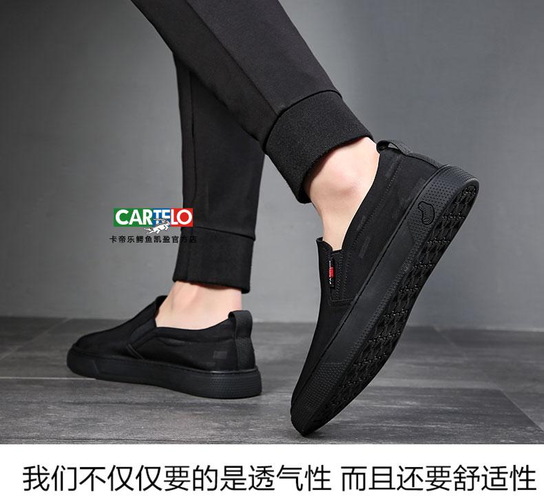 c445fb0bbf00f696.jpg