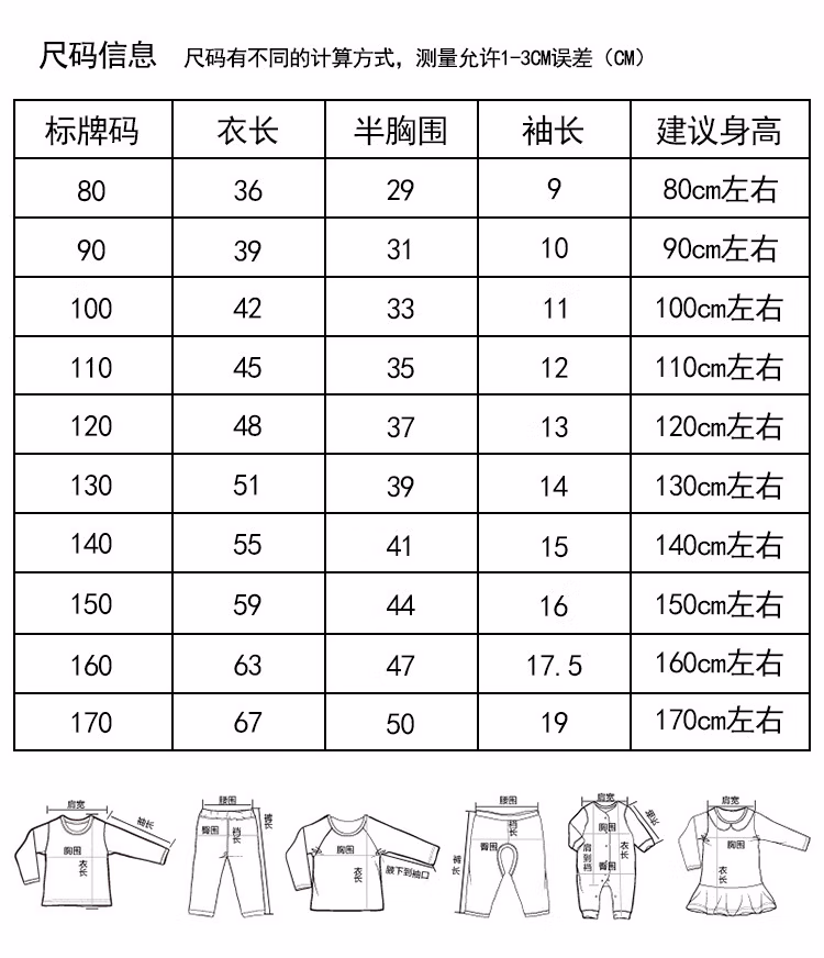 c445fb0bbf00f696.jpg.avif