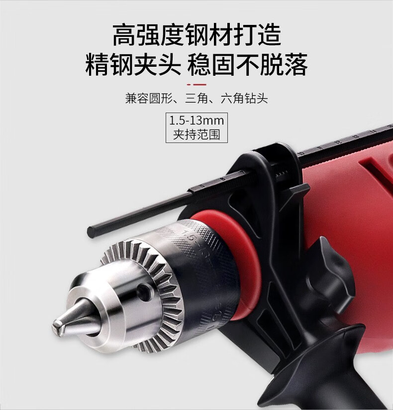 c50b72cfa6e0d455.jpg