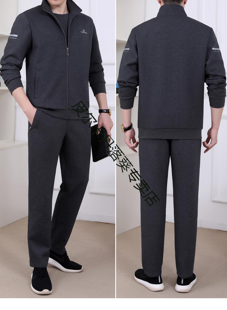 品牌休闲装有哪些牌子_休闲品牌服装有哪些牌子