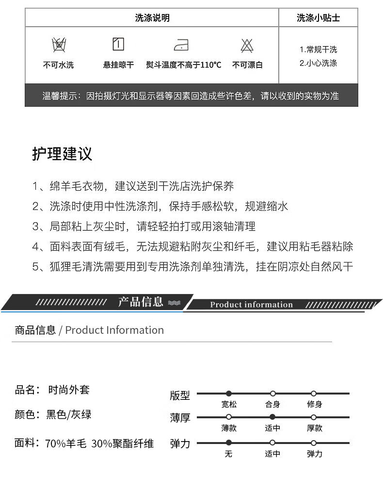 7dbf87885046a880.jpg