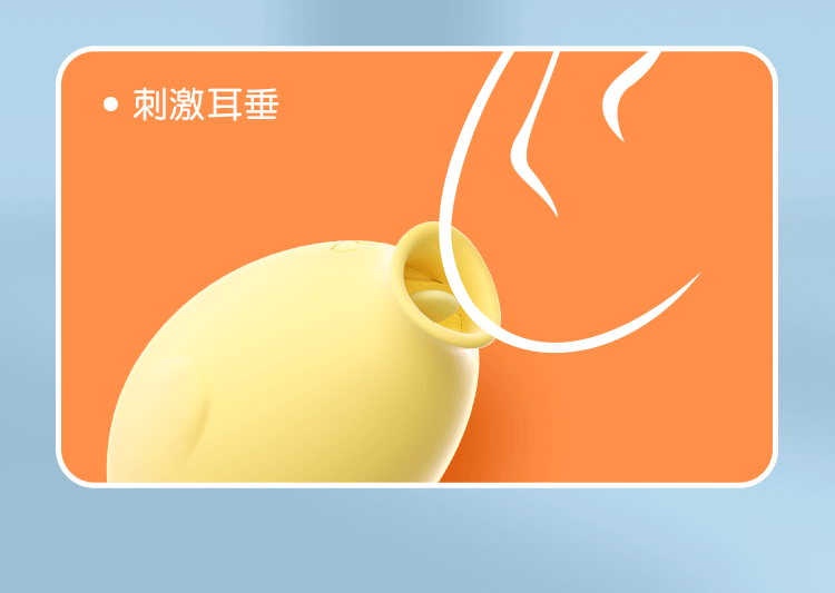 750_533gif 动态图 动图