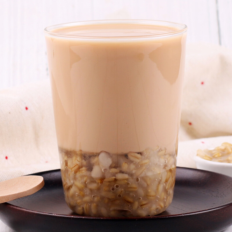 1kg袋装速溶香草味奶茶粉餐饮店商用 奶咖奶茶【图片 价格 品牌 报价