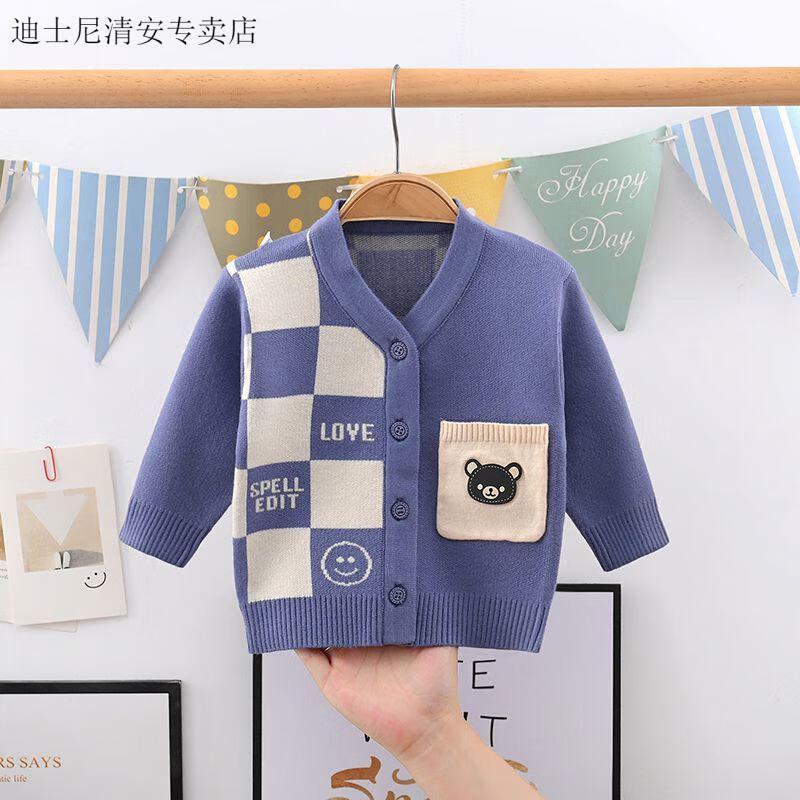 a58077d337882436.jpg