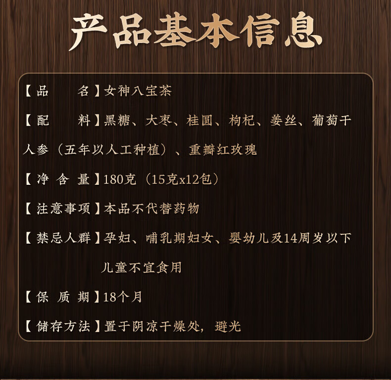 7f1fd68fd7d80877.jpg