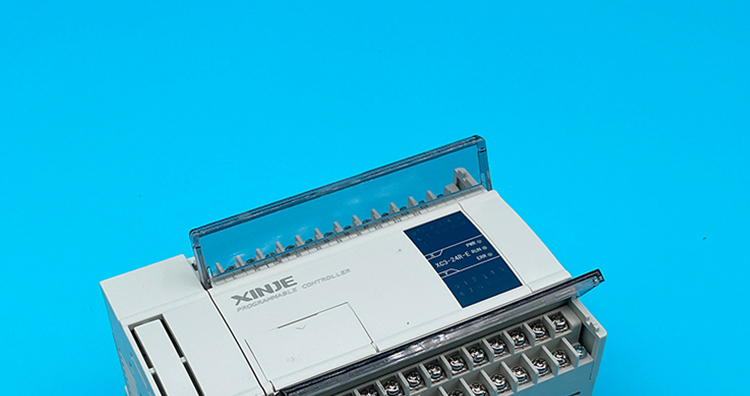 原装信捷plcxc314re14t24r24t32r32t42r48r60rxc314re