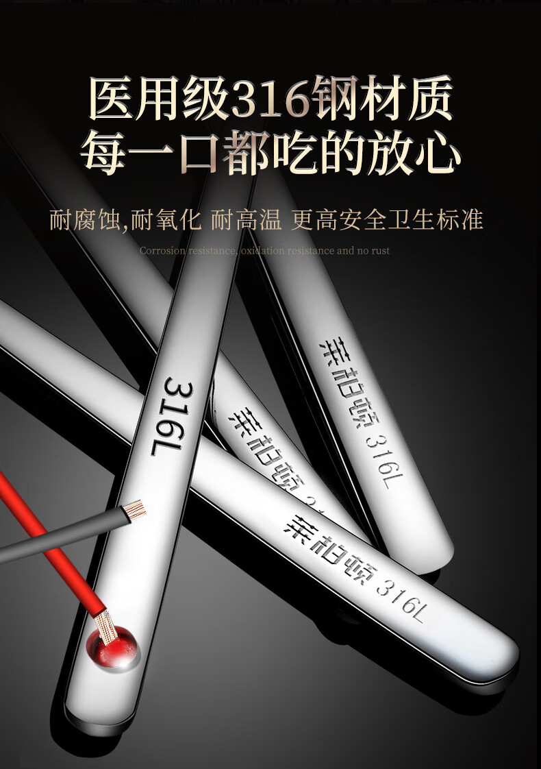 30e11dc788a853ee.jpg