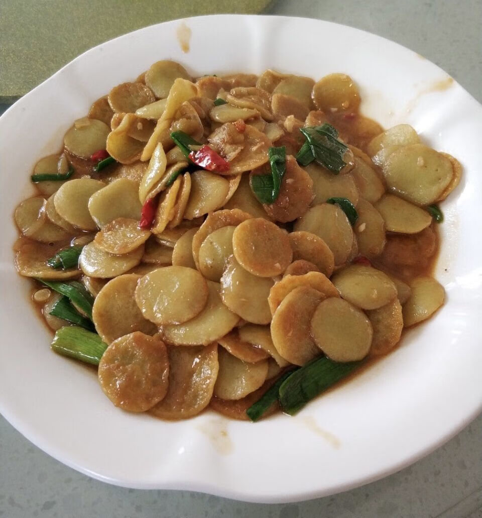 安徽绿豆饼子蚌埠阜阳凤阳特产豆饼自制小吃手工100克