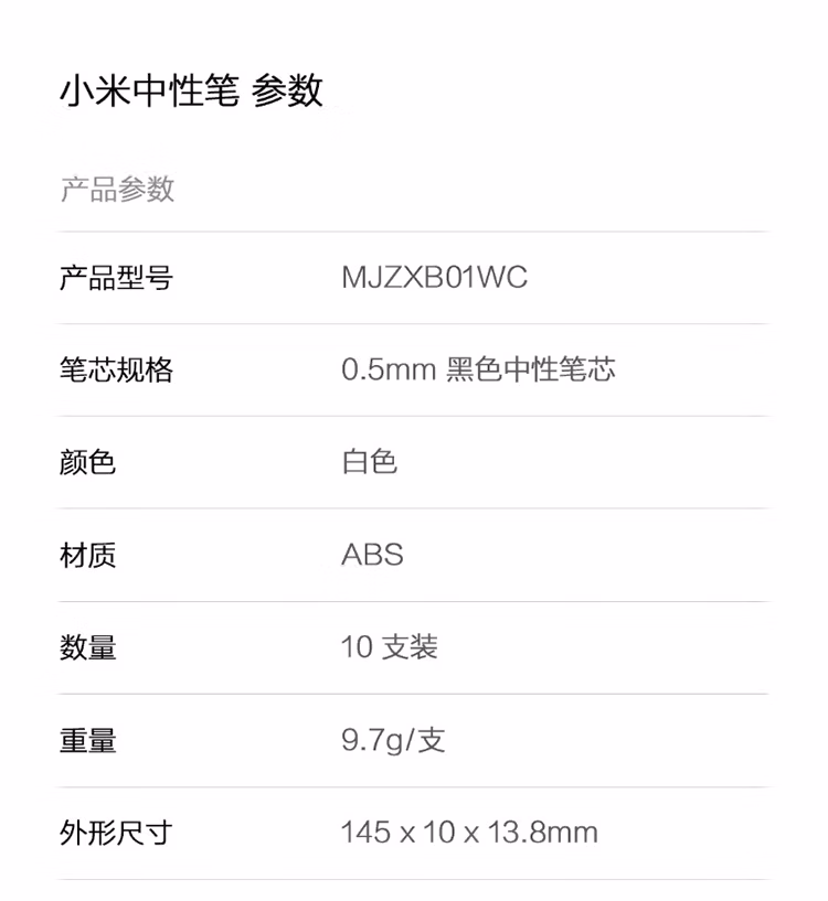 64f3d66413f2c591.png.avif