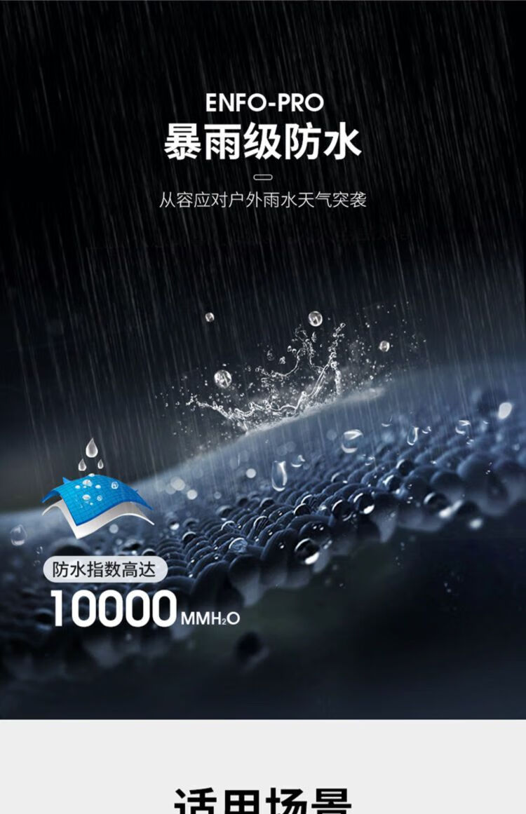 9a5c10809ea8e9ad.jpg