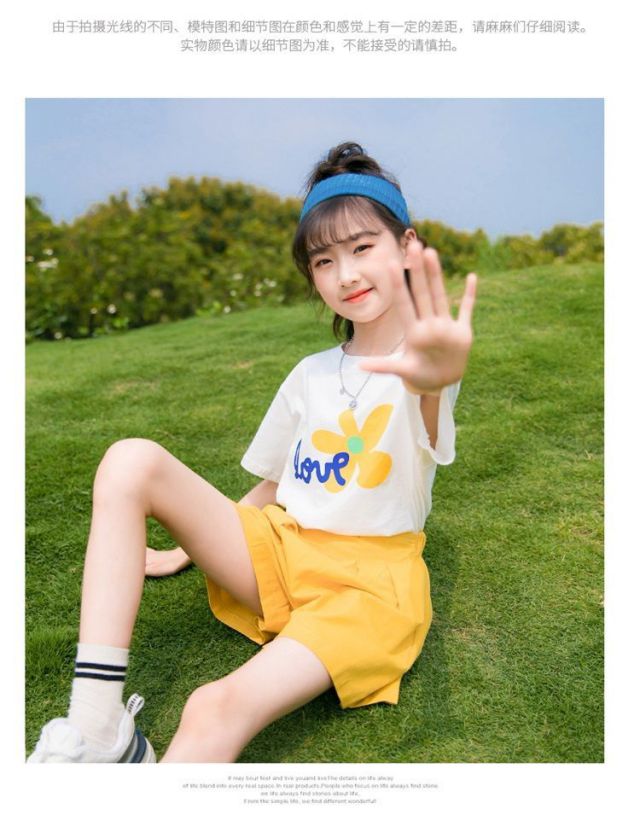 ce97e7a294ef73a0.jpg
