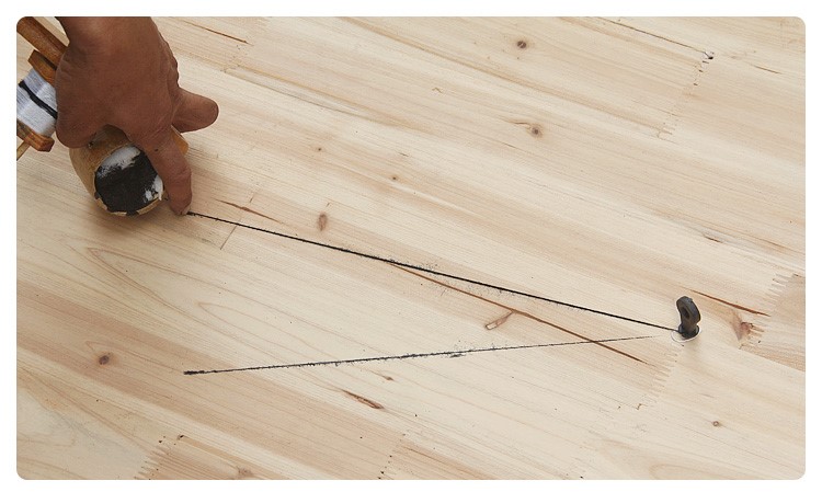 自动塑料墨斗 墨水【图片 价格 品牌 报价】-京东