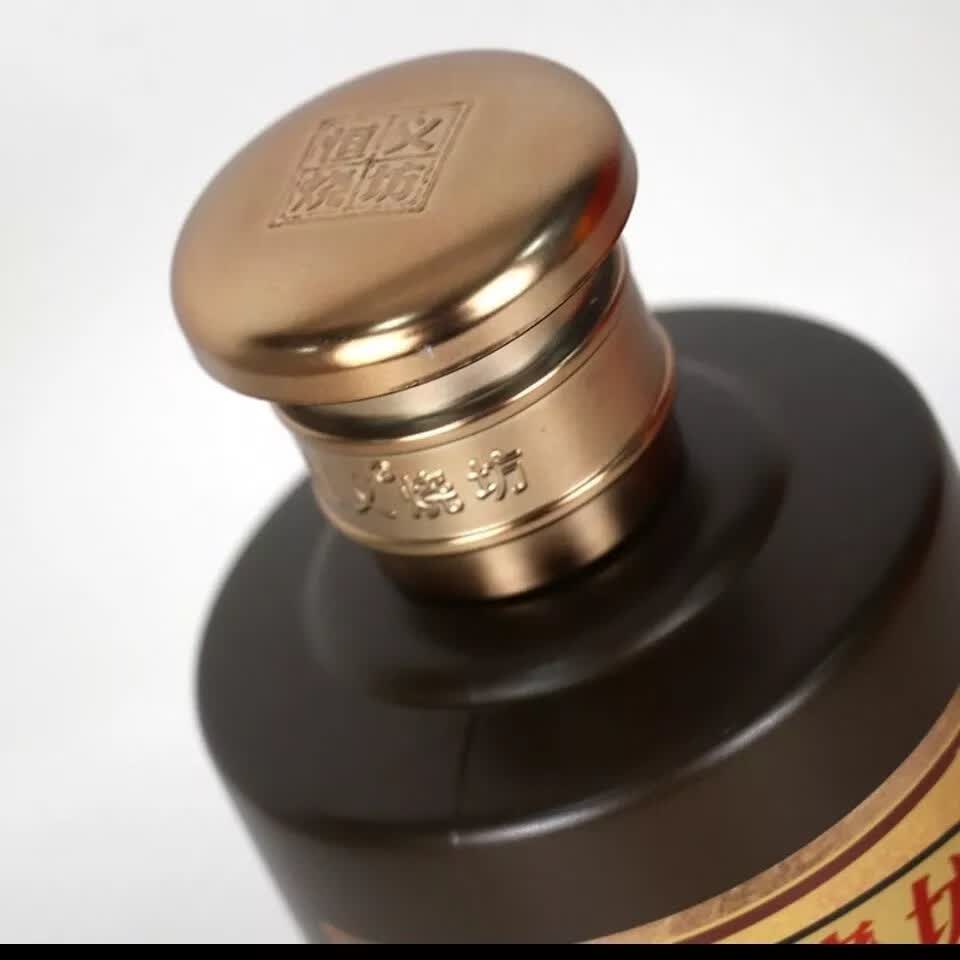 恒义烧坊酱酒 53度 500ml 1箱6瓶 500ml*6瓶 ml*6瓶 ml*6瓶【图片