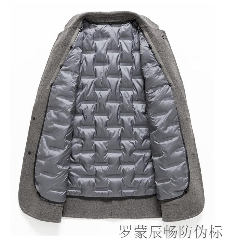 757db4c1ab46f2e9.jpg