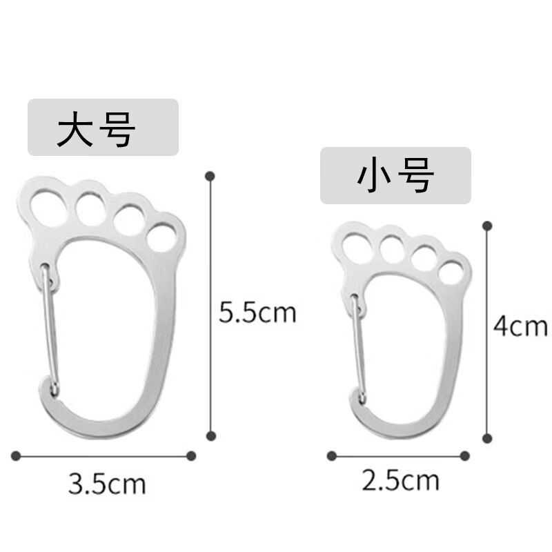 f0ff39b1-9361-478b-a7ae-b1ccffe7cc56.jpe