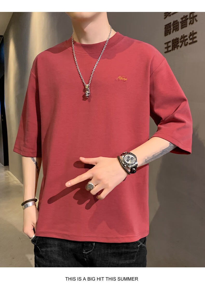 d8081eda354fd2ec.jpg