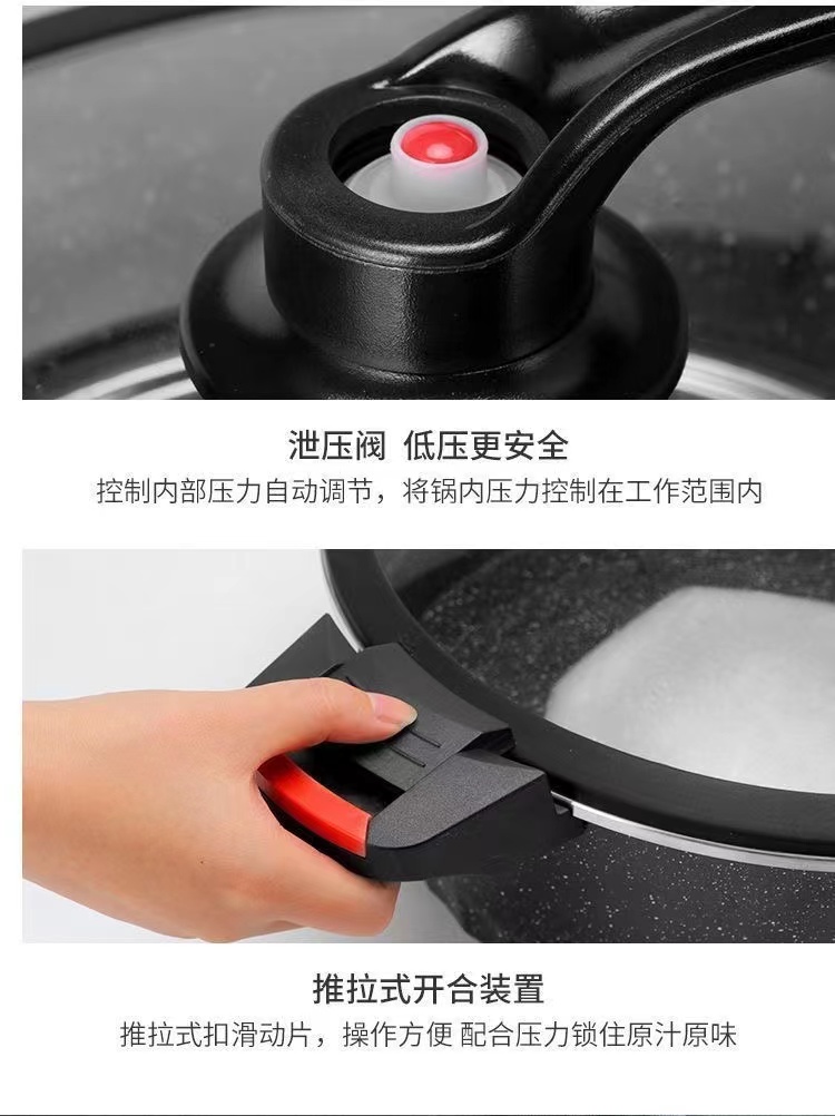 66f486553e9aed06.jpg